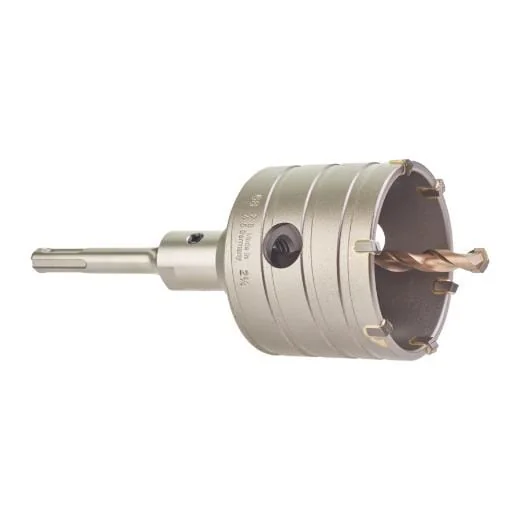 Milwaukee - 4932399296 - Core Drill 68mm