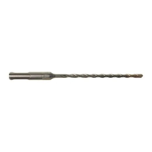 Milwaukee - 4932399315 - Hammer Drill Bit 5x160mm, for Concrete, Milwaukee