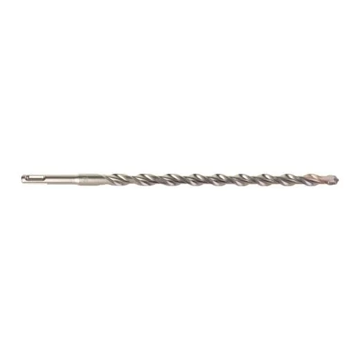 Milwaukee - 4932399330 - Hammer Drill Bit 14x310mm, for Concrete, Milwaukee