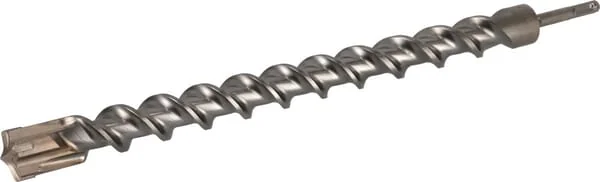 Milwaukee - 4932399336 - Hammer Drill Bit 32x450mm