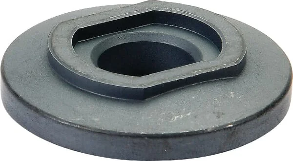 Milwaukee - 4932449324 - Clamping Flange