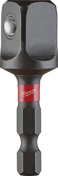Milwaukee - 4932478803 - Adaptor 1/4"-1/2"