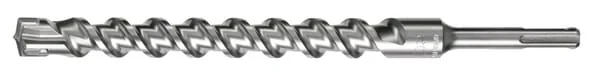 Milwaukee - 4932478899 - Hammer Drill Bit 18 x 200 mm
