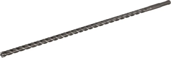 Milwaukee - 4932492021 - Hammer Drill Bit 10 x 365 mm