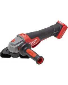 Milwaukee - 4933478434 - Cordless Angle Grinder M18ONEFSAG125XPDB-0X