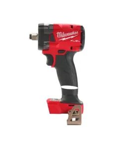 Milwaukee - 4933478443 - Milwaukee M18FIW2F12-0X
