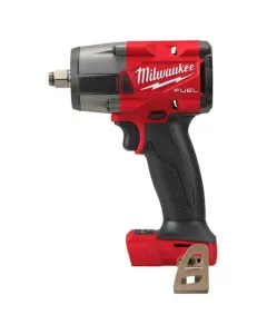 Milwaukee - 4933478449 - Impact Wrench M18FMTIW2F12-0X 1/2" 0-Version