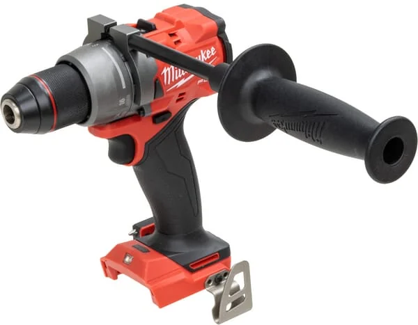 Milwaukee - 4933479859 - Cordless Impact Drill M18FPD3-0X