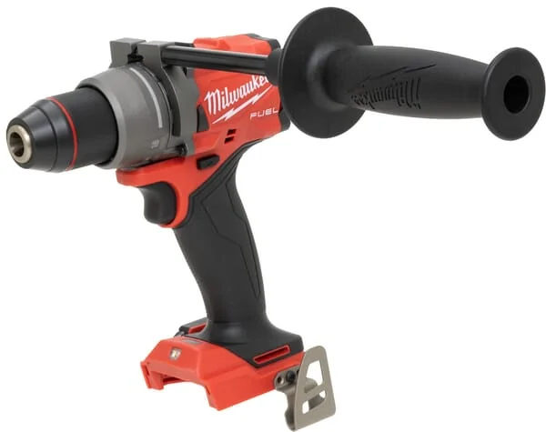 Milwaukee - 4933479862 - Cordless Drill M18FDD3-0X