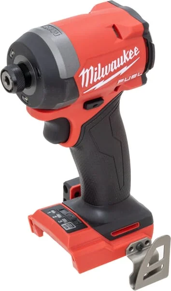 Milwaukee - 4933479864 - Cordless Impact Drill M18FID3-0X