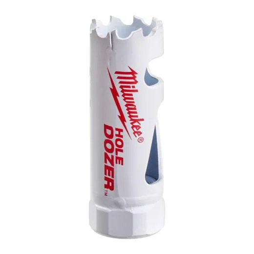 Milwaukee - 49560024 - Bi-Metal Hole Saw 25/32"