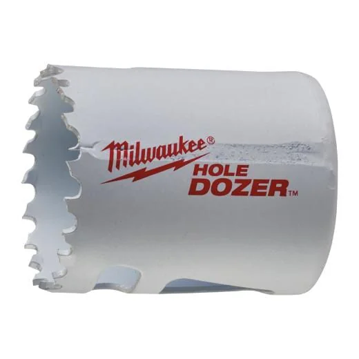 Milwaukee - 49560092 - Bi-Metal Hole Saw 1 5/8"
