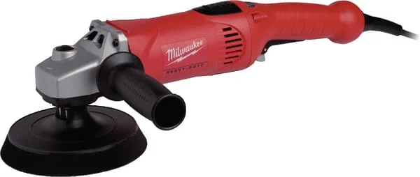 Milwaukee - AP12E - Polisher