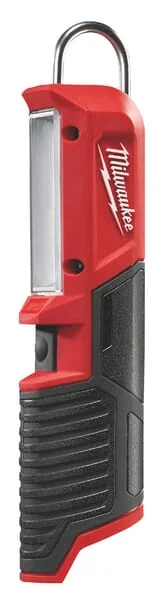 Milwaukee - M12SL0 - LED Stick Light (Naked)