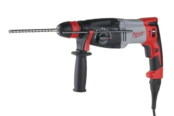 Milwaukee - PH28X - Chipping Hammer
