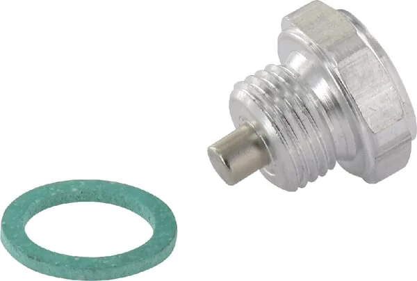 Mintor - TKM16M - TKM M16x1.5 Magnetic Catch
