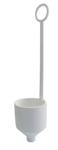 MIPA - PP579010000 - Viscosity Cup For Paint