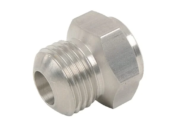 MIPA - PP581095015 - Adaptor PCS2 For ANI