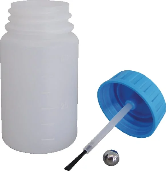 MIPA - PP594500368 - Brush Bottle