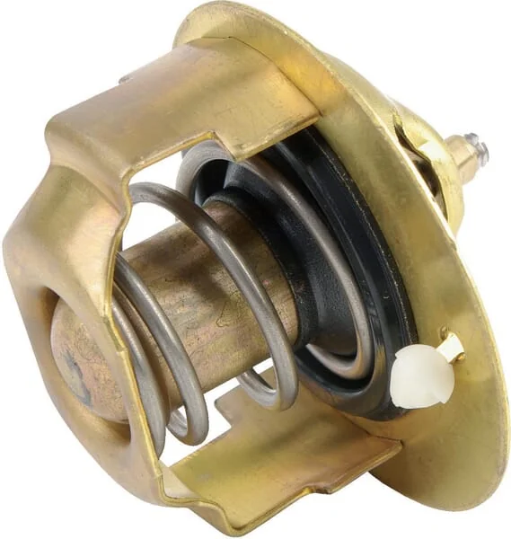 Mitsubishi - 30A4600700 - Thermostat Mitsubishi