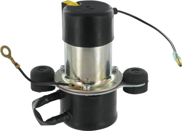 Mitsubishi - 30A6000200N - Mitsubishi Feed Pump
