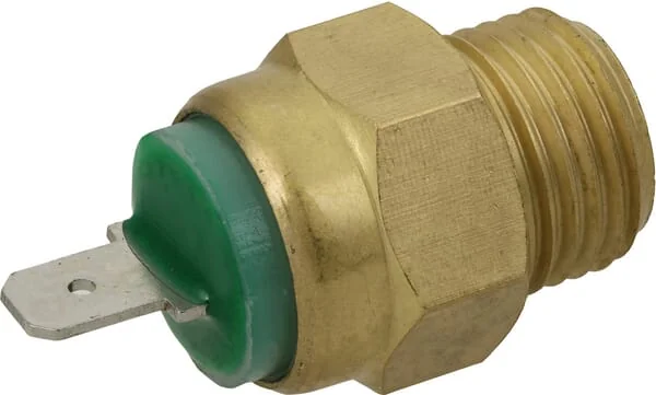 Mitsubishi - 30N4600500 - Temperature Switch 111 °C