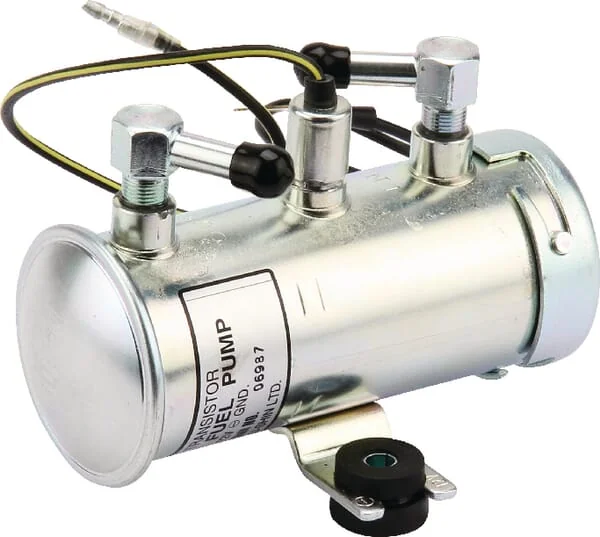 Mitsubishi - 31A6202100 - Feed Pump Mitsubishi