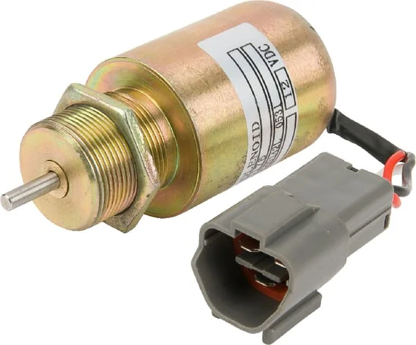 Mitsubishi - 31A8701050N - Stop Magnet
