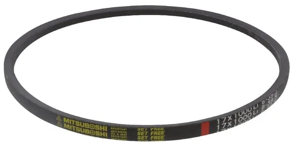 Mitsubishi - FGP420805 - V-Belt Lb39.5 Mitsuboshi