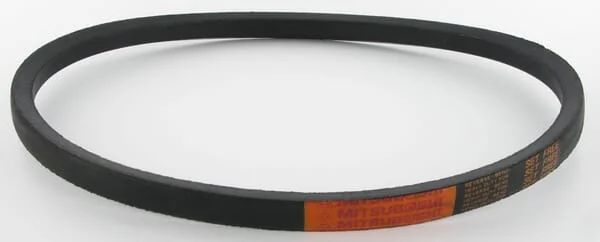Mitsubishi - FGP420810 - V-Belt Lb30 Mitsuboshi