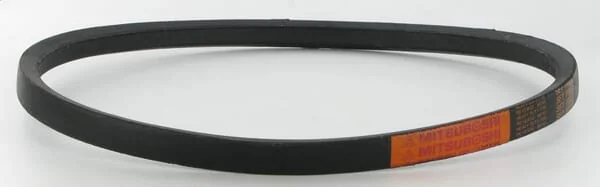 Mitsubishi - FGP420811 - V-Belt Lb31 Mitsuboshi