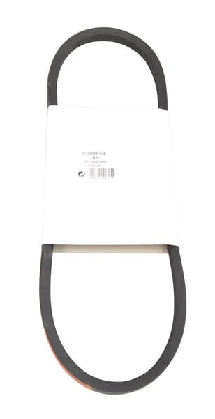 Mitsubishi - FGP420815 - V-Belt Lb35 Mitsuboshi