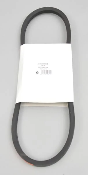 Mitsubishi - FGP420816 - V-Belt Lb36 Mitsuboshi