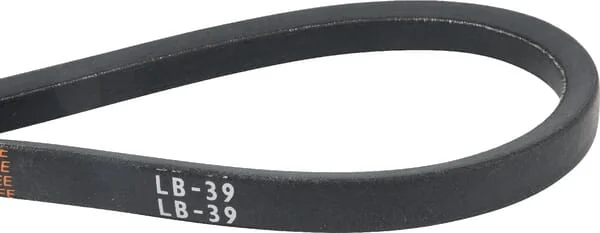 Mitsubishi - FGP420819 - V-Belt Lb39 Mitsuboshi