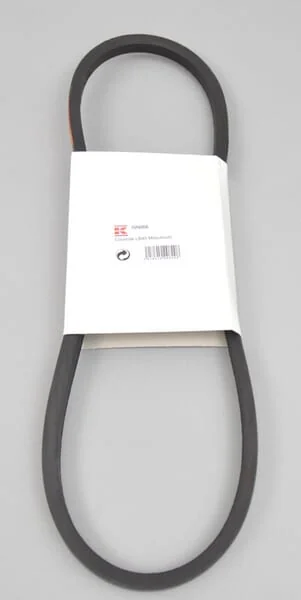 Mitsubishi - FGP420820 - V-Belt Lb40 Mitsuboshi