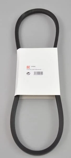 Mitsubishi - FGP420822 - V-Belt Lb42 Mitsuboshi