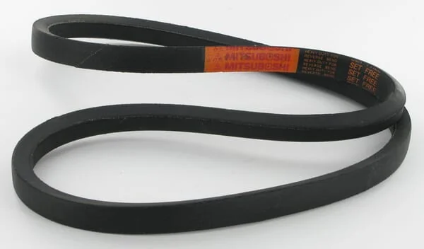 Mitsubishi - FGP420825 - V-Belt Lb45 Mitsuboshi