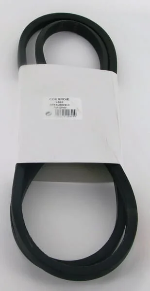 Mitsubishi - FGP420849 - V-Belt Lb69 Mitsuboshi