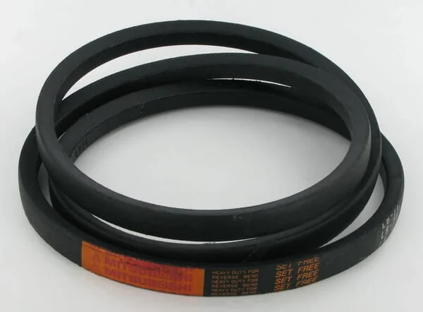 Mitsubishi - FGP420851 - V-Belt Lb71 Mitsuboshi
