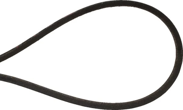 Mitsubishi - FGP420899 - V-Belt Lb119 Mitsuboshi