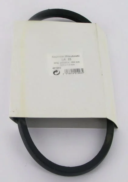 Mitsubishi - FGP421003 - V-Belt La23" 12.5x584 Mitsuboshi