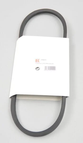 Mitsubishi - FGP421010 - V-Belt La30" 12.5x762 Mitsuboshi