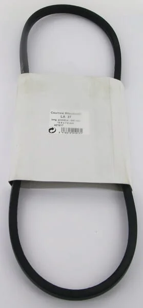 Mitsubishi - FGP421017 - V-Belt LA37" 12.5x940 Mitsuboshi