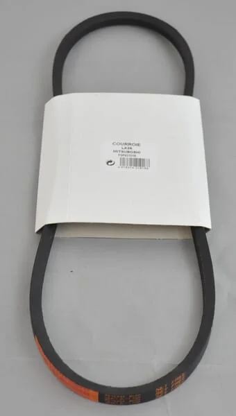 Mitsubishi - FGP421018 - V-Belt LA38" 12.5x965 Mitsuboshi