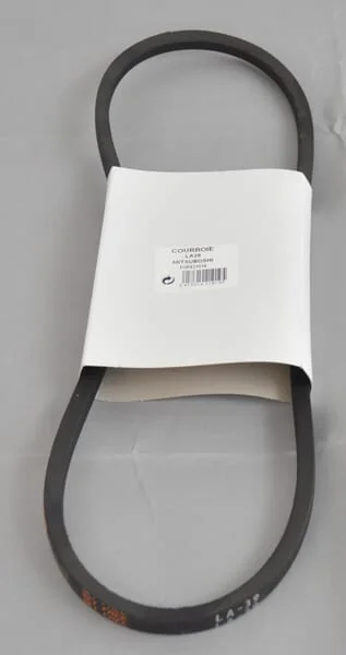 Mitsubishi - FGP421019 - V-Belt LA39" 12.5x991 Mitsuboshi