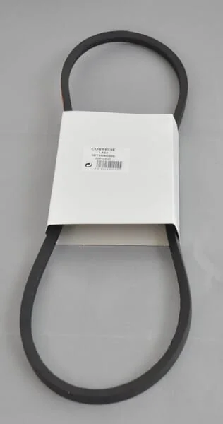 Mitsubishi - FGP421022 - V-Belt LA42" 12.5x1067 Mitsuboshi
