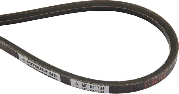 Mitsubishi - MD041704 - V-Belt Mitsubishi