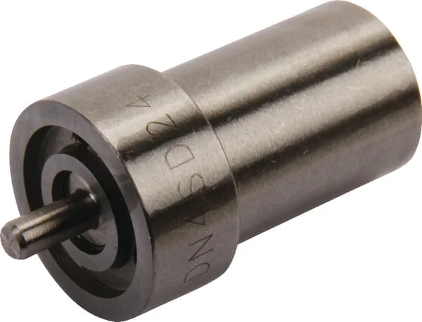 Mitsubishi - ME020996 - Put In Tip Mitsubishi