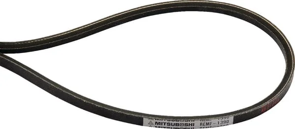 Mitsubishi - MM407440 - V-Belt Mitsubishi