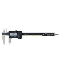 Mitutoyo - 50018130 - Mitutoyo ABS Caliper 150mm